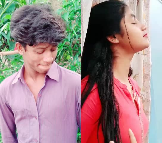 @Kushal Sardar