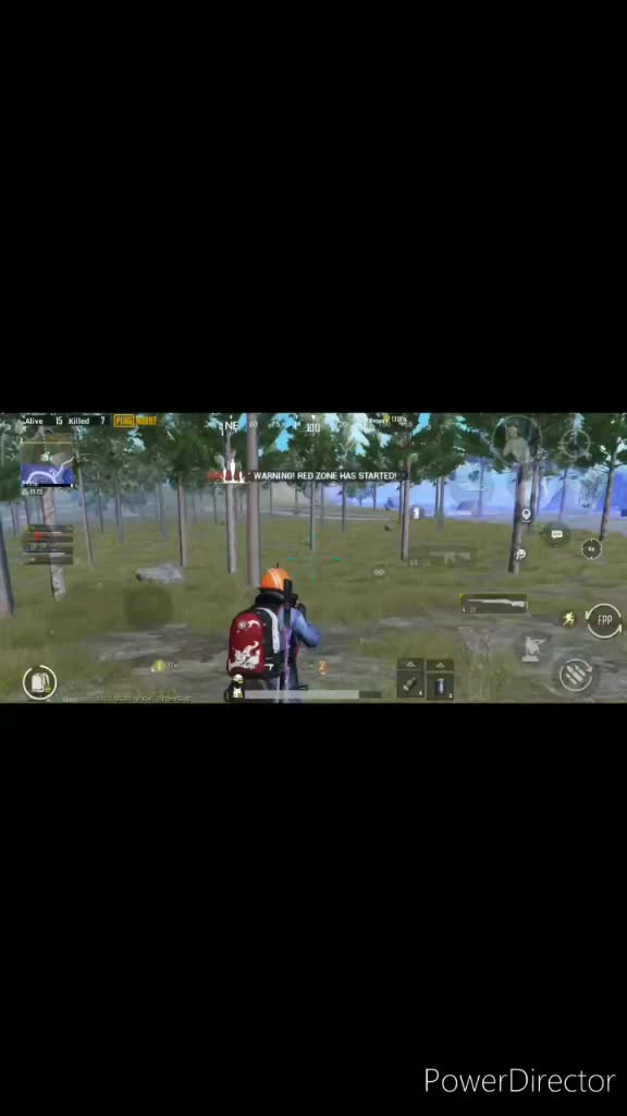 @pubg snipar king😎😈