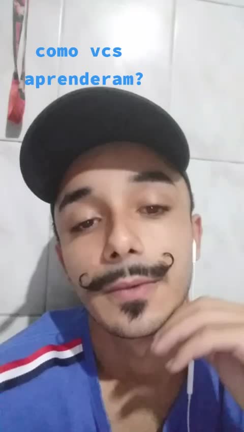 @Matheus_ferreira