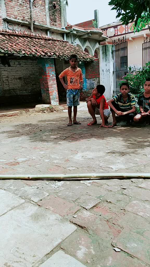 @Kumar Vishal