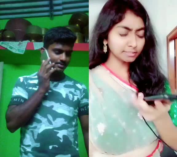 @Jayasurya Surya