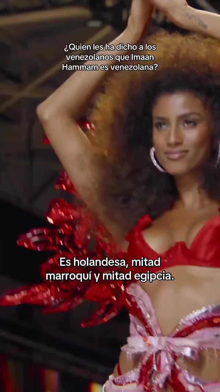 @prettyssavageex