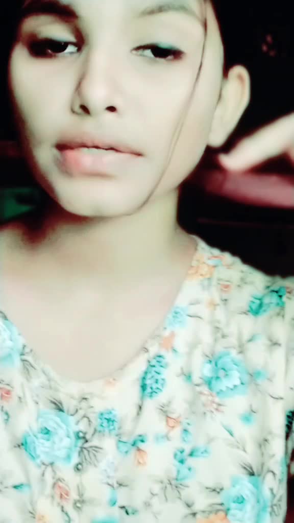 @❤️SMILY😊 KANDHEI ❤️