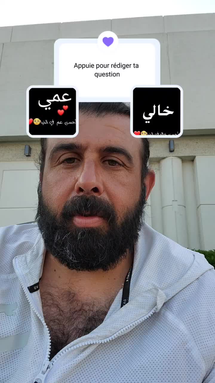 @george ghshranian