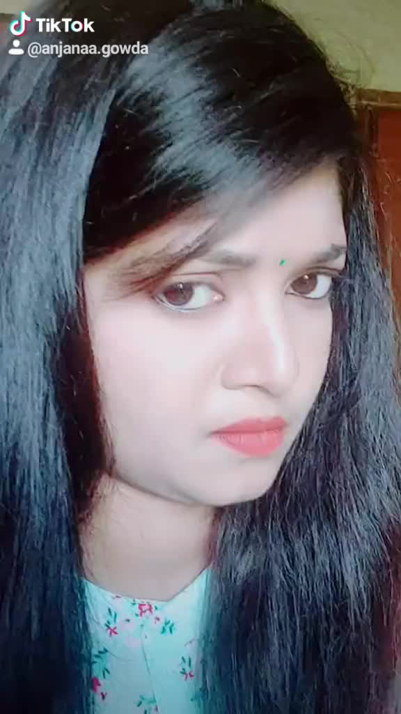 @Anjanaa Gowda