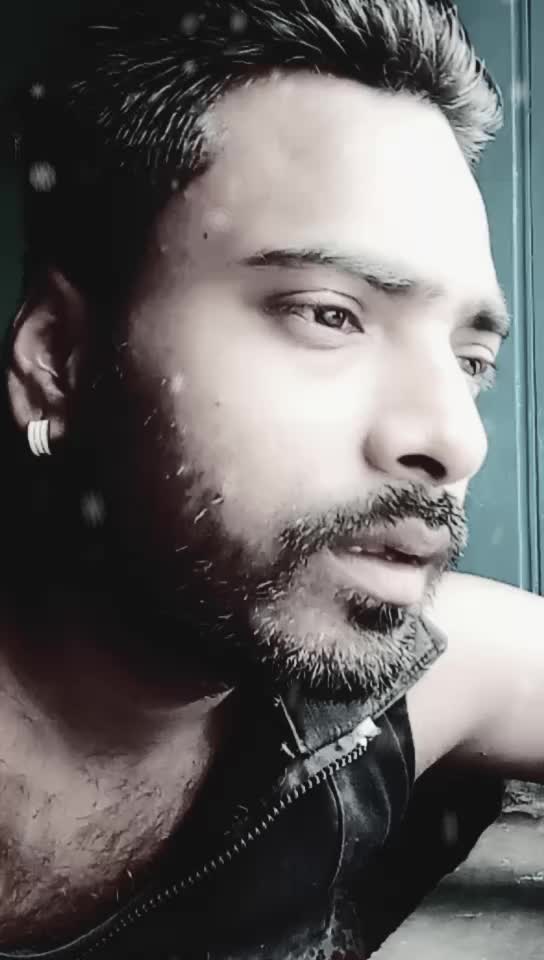 @💕.MADDY...DEV.💕