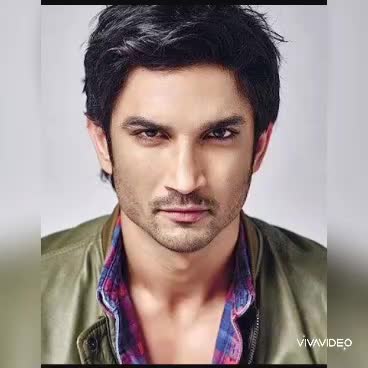 @Sayan roy official