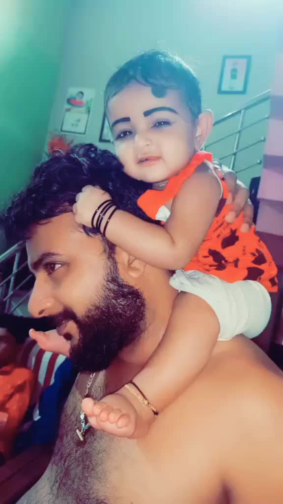 @ammu