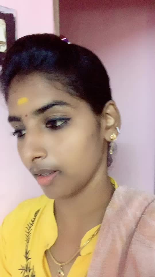 @marudhiruvar vaarisu