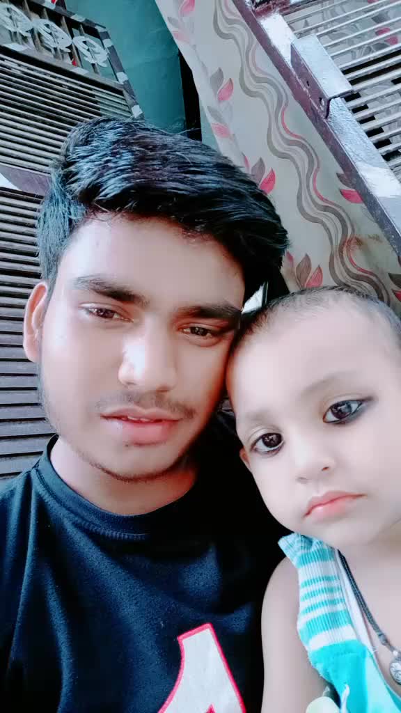 @Anuj kumar ๐ฎ๐ณ