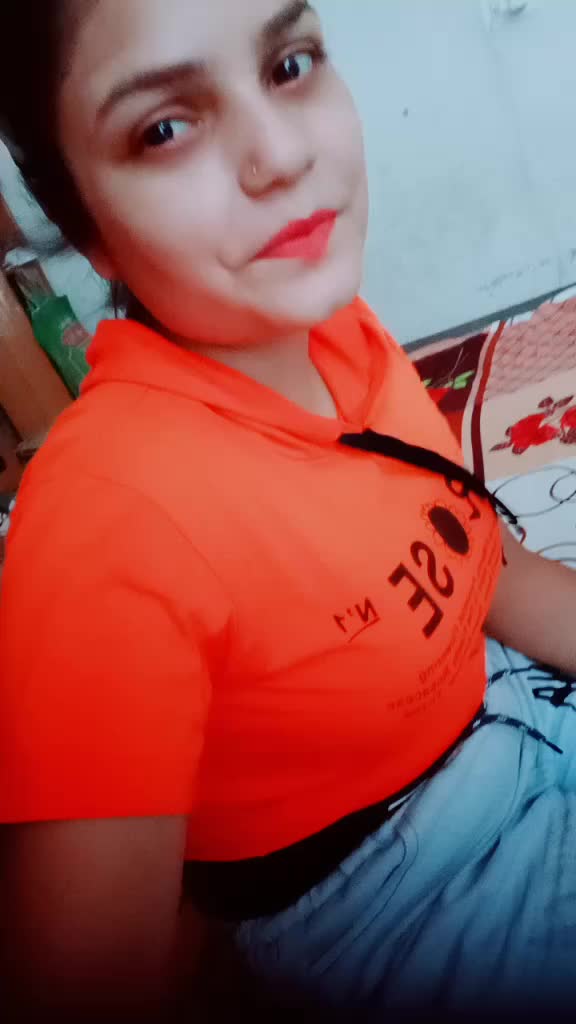 @user60576106650
