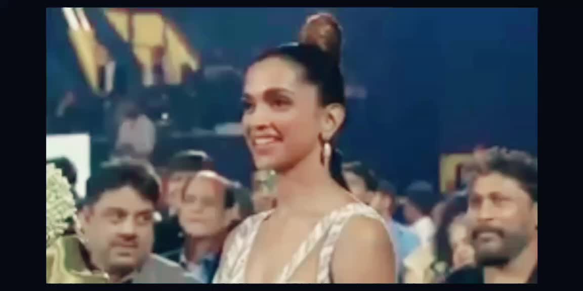 @sunil kumar