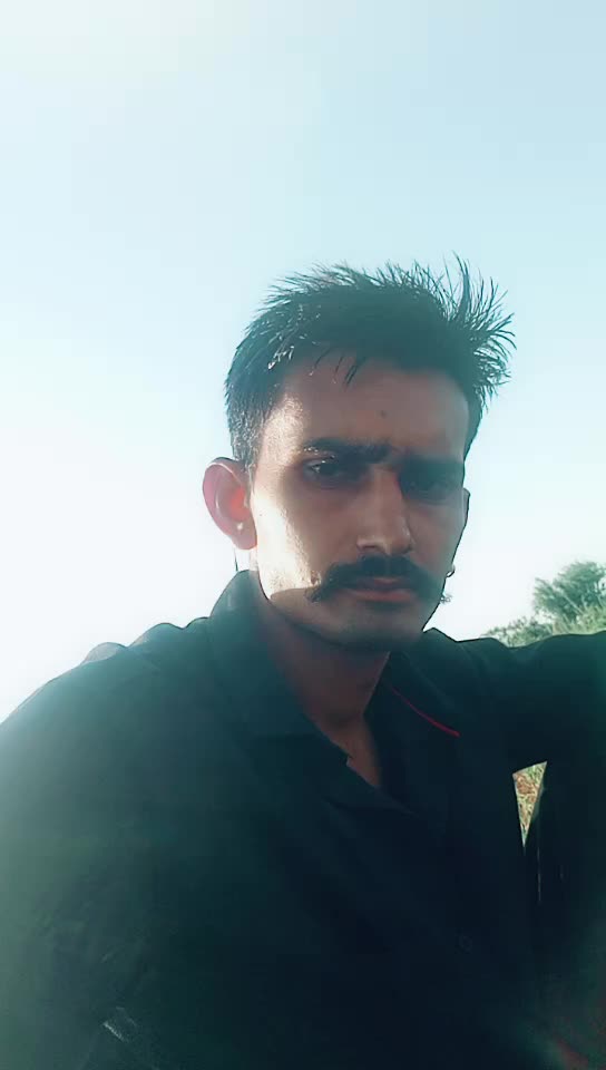 @SADHU VIPULDAS