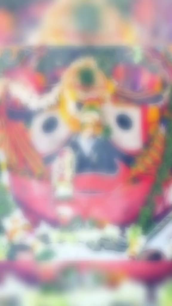 @Durga Prasad Pradhan