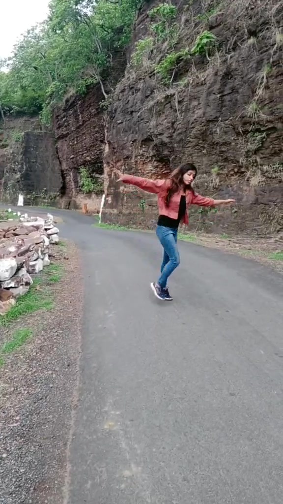 @Shalini Goswami