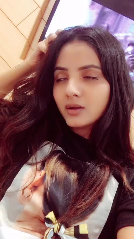 @naina naugain