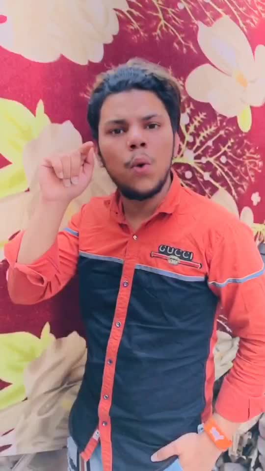 @🔥Abhi🔥