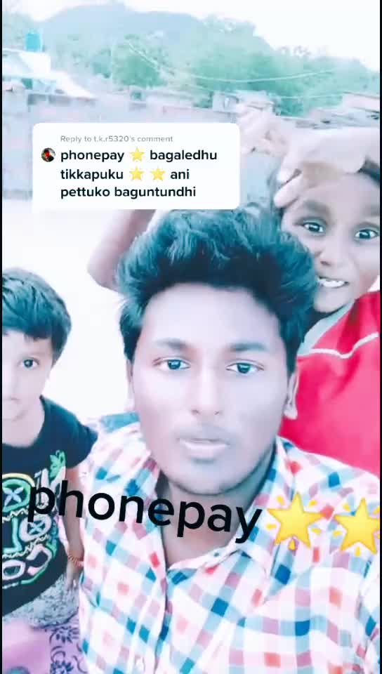 @😎Surya_pOTTi👸