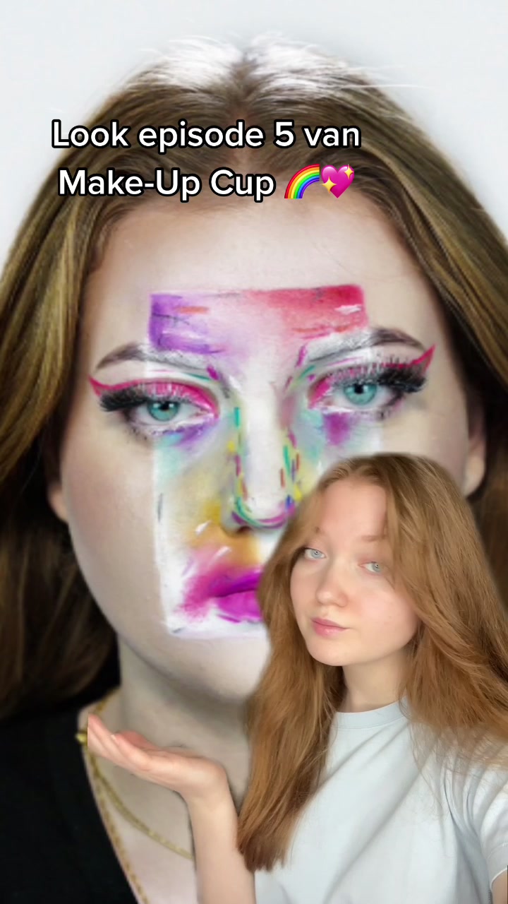 @hanne_makeup