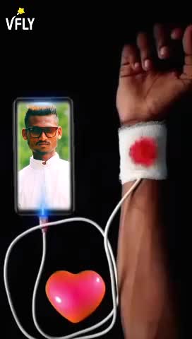 @Krishna Lamani