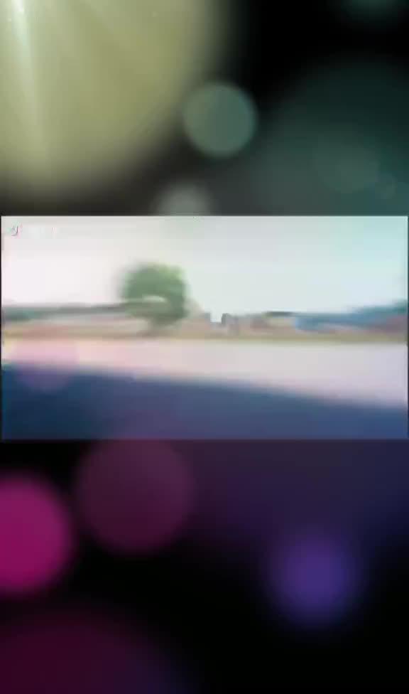 @NAVEEN MUDHIRAJ