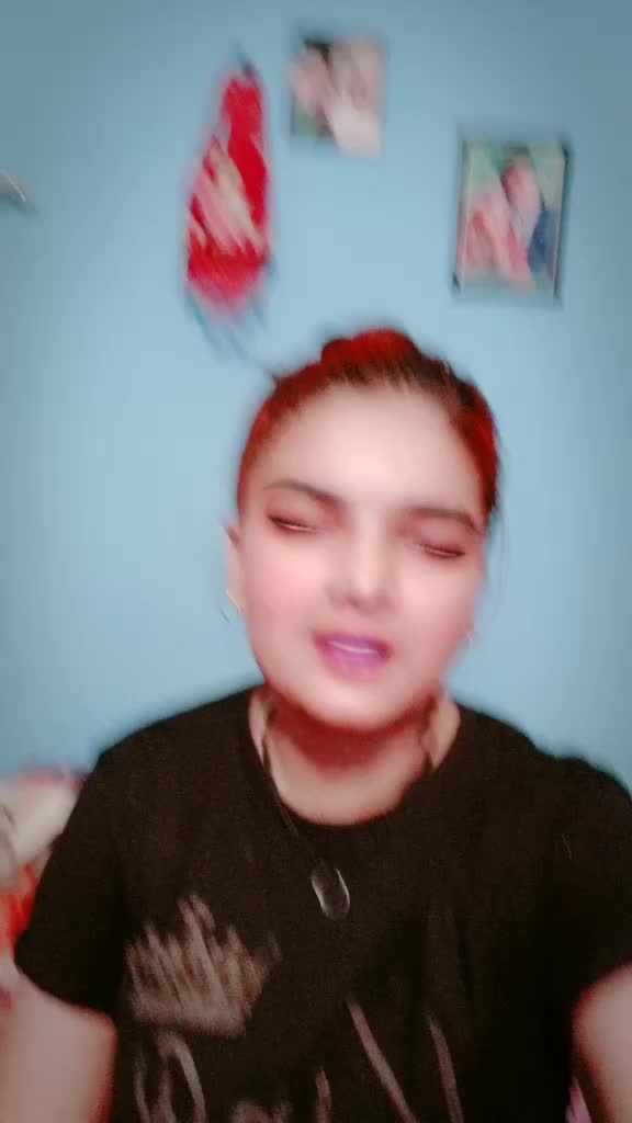 @user840021