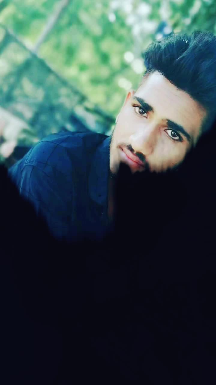 @🙏king_of_dhanera🙏