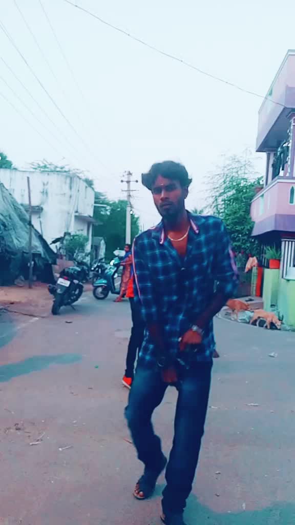 @randyuser092436