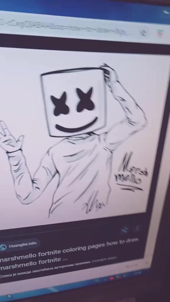 @Pro gamer