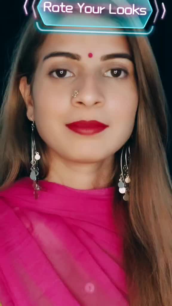 @snehamaniyar94411