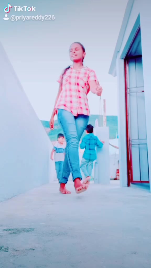 @😘padhureddy😘