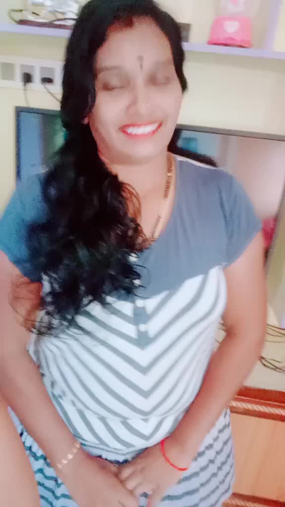 @kumari mokalla