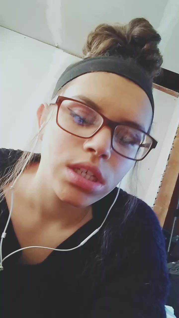 @Sarah Vazquez