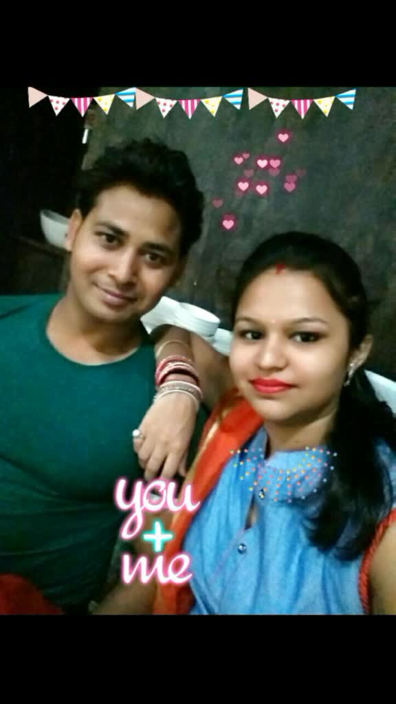 @user4481907122943