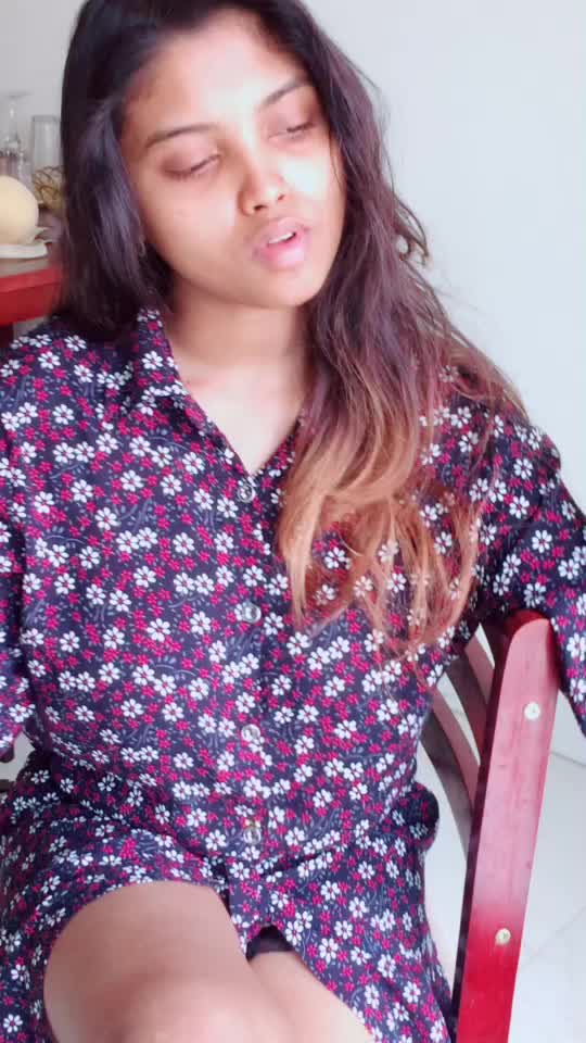 @luckyelakkiya9