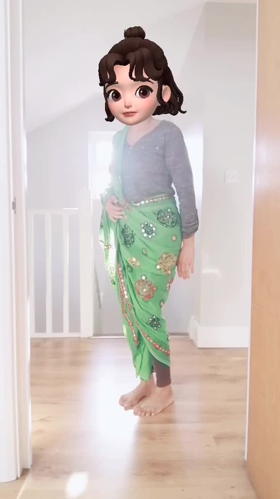 @Jyotii_p
