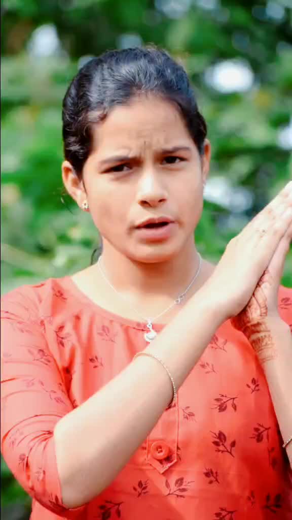 @❤️Ka ରାଜା🤴ଅnubhav❤️