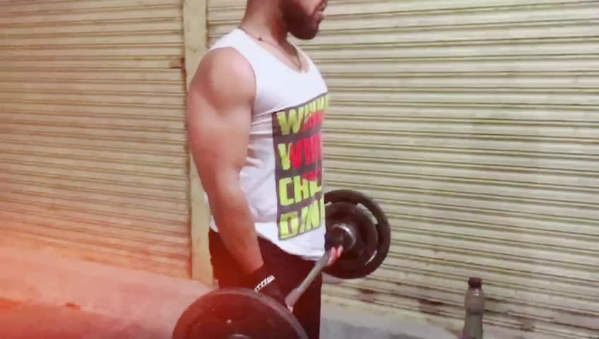 @Sahil Solanki