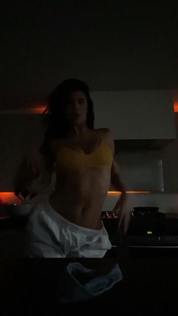 @lucciana.beynon