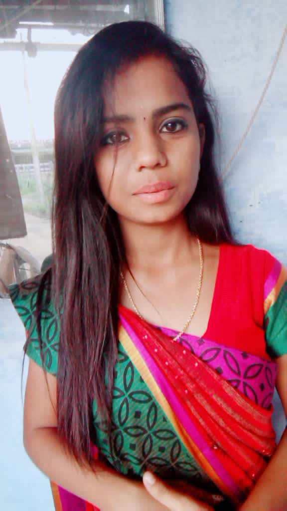 @VJ kavitha