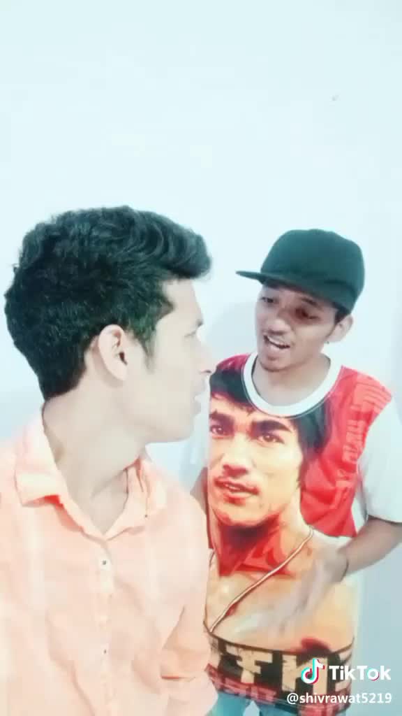 @sherkhan