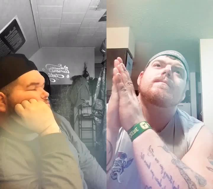 @🐻