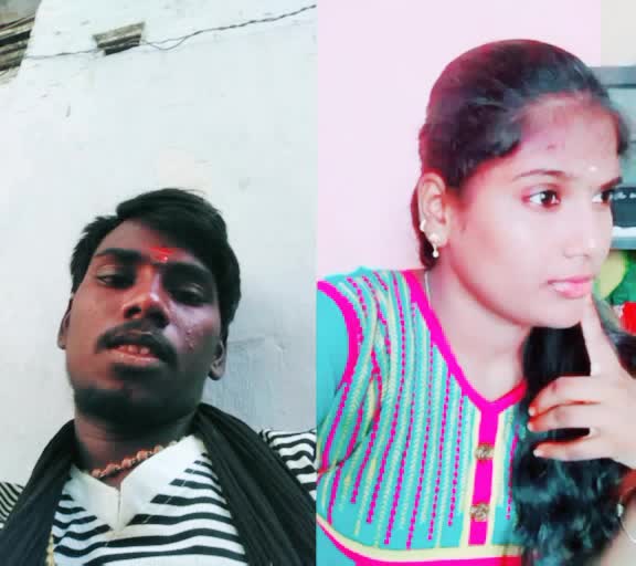 @Partha Don