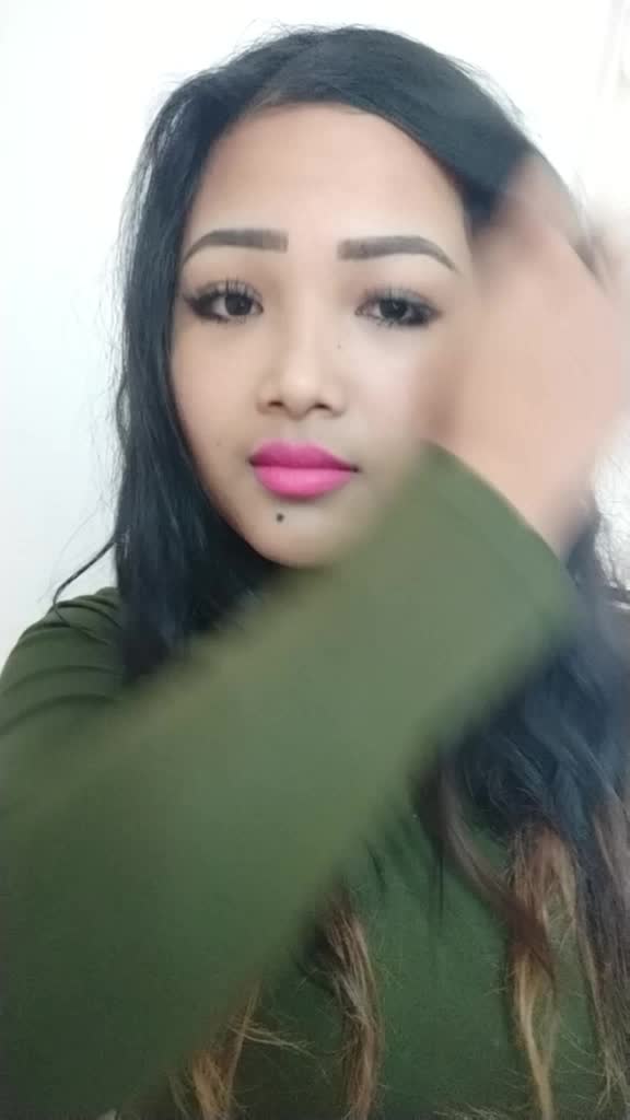 @Gemsri Daimari😘😘