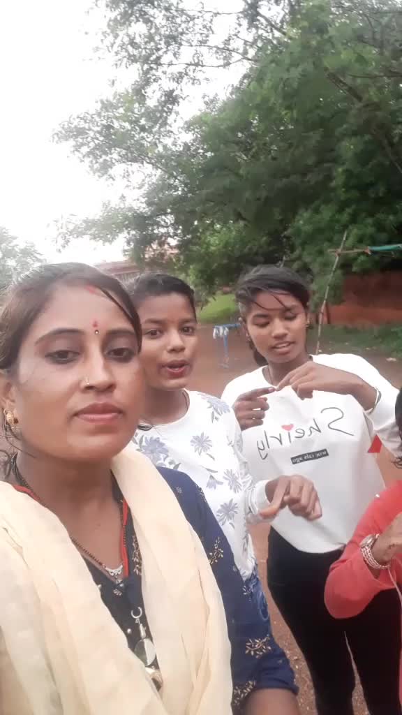 @Purnima Janghel