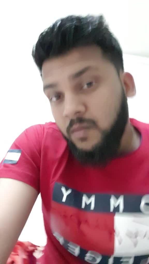 @Sreeyesh Sree