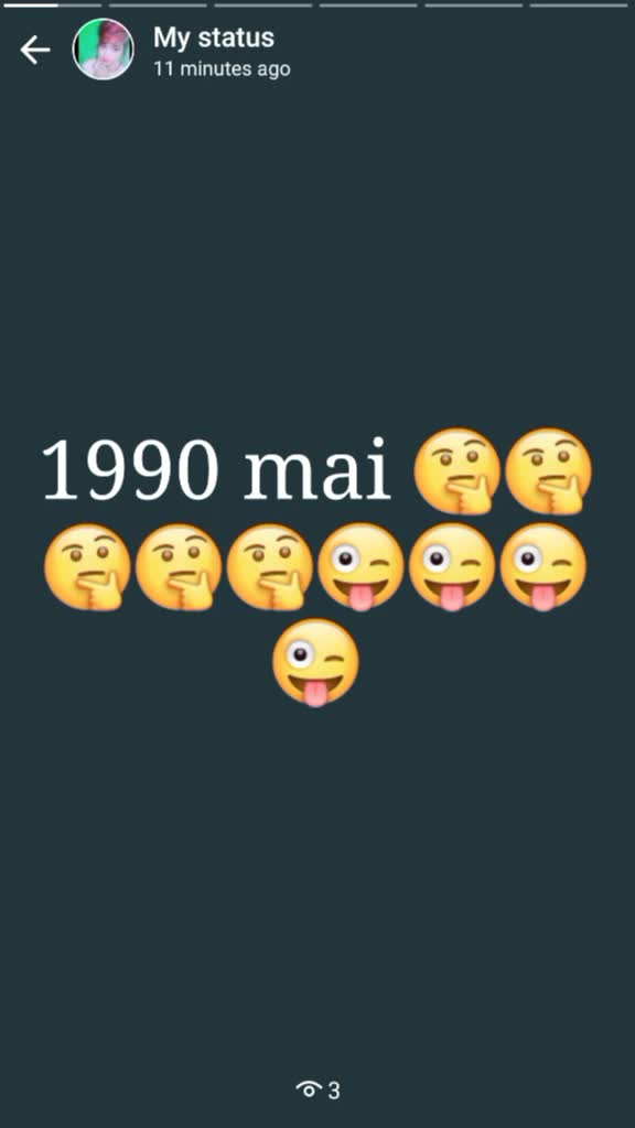 @Shakshi Mehra๐๐๐