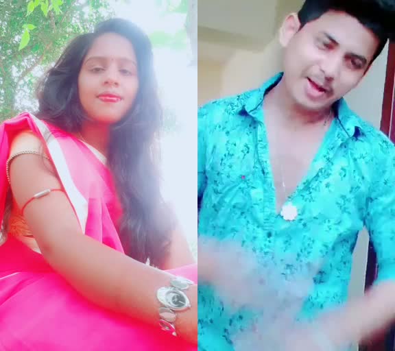 @Priyadarsini Mohanty