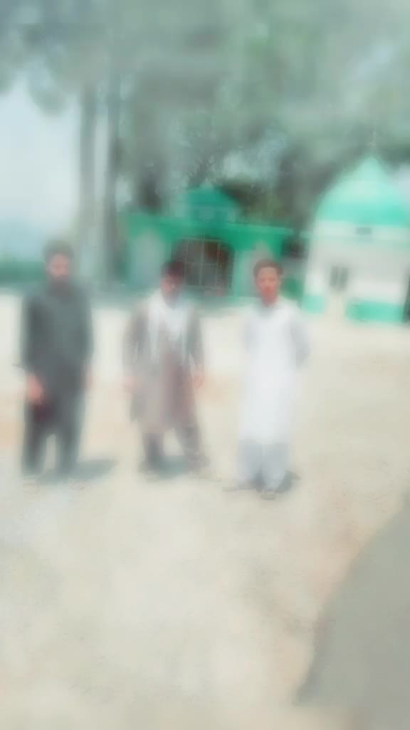 @my nickname kayani