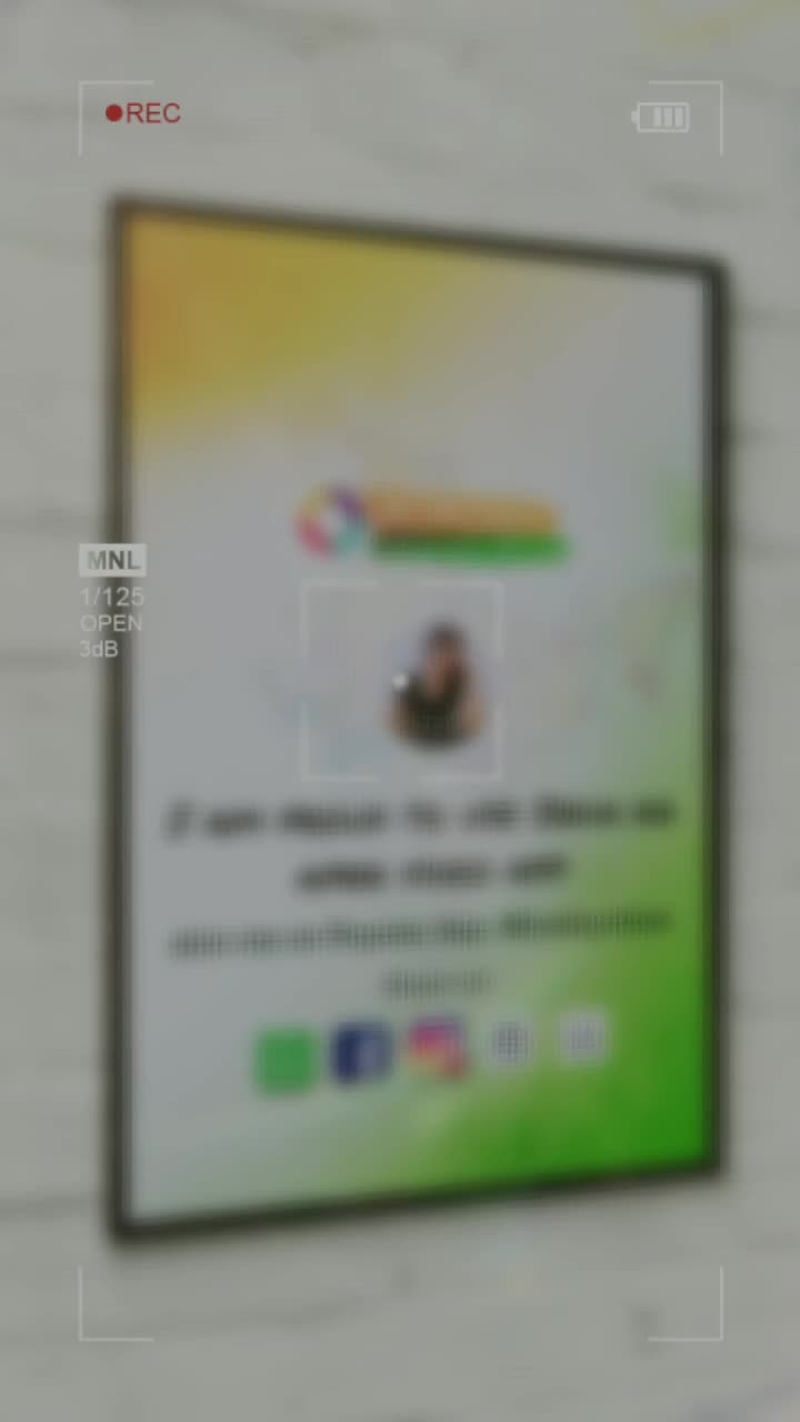 @New+Love=Breakup💔💔